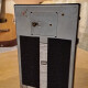 Power Wah Volume Power Wah Volume