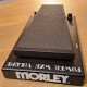 Power Wah Volume Power Wah Volume