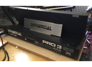 Sequential Pro 3 SE (22164)