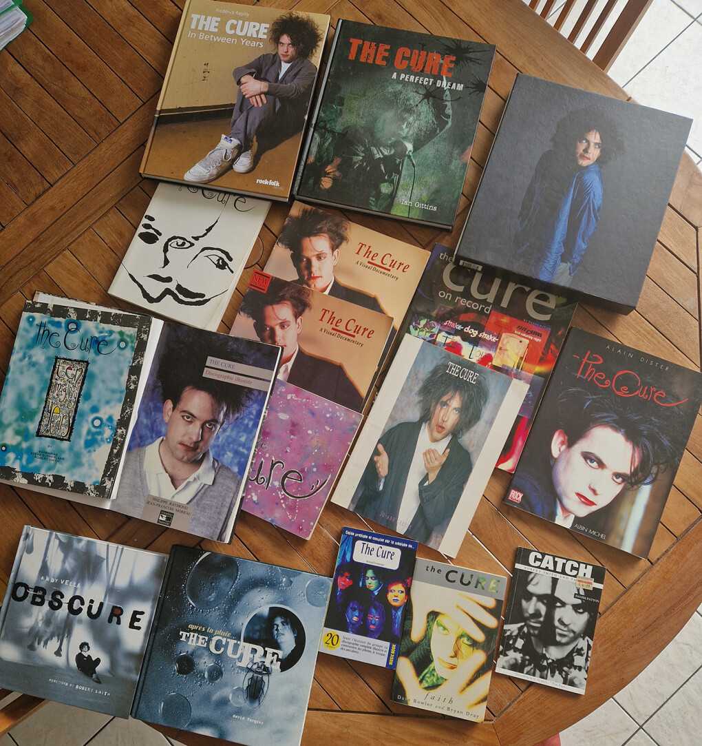 6233559.jpg 6233559.jpg