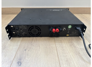 Audiopole CLIMAX 600 (83421)