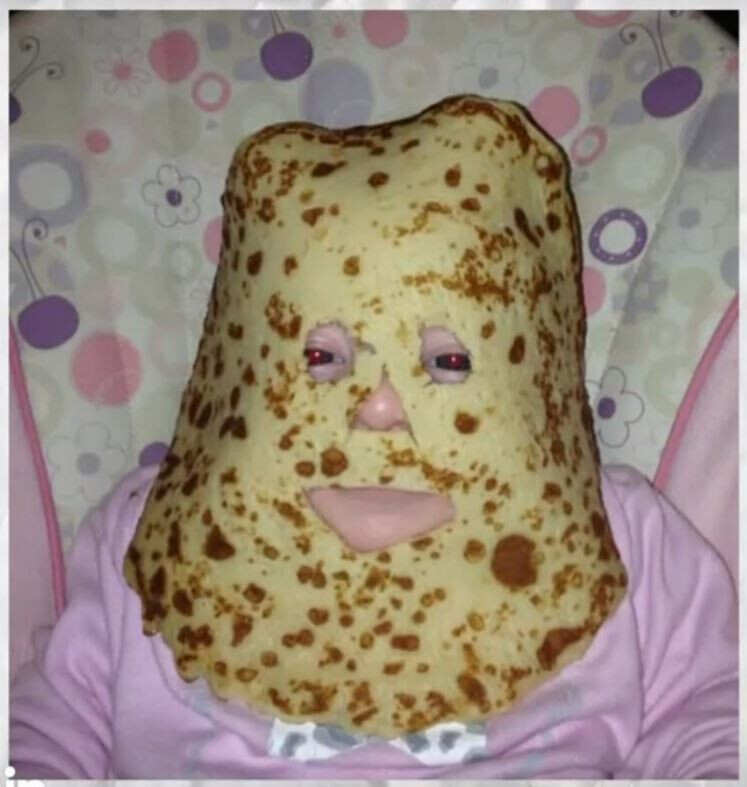 6233723.jpg 6233723.jpg