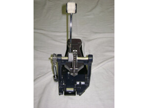 Boss DR-880 Dr. Rhythm (87939)