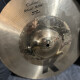 K Custom Hybrid HiHats 14.25" K Custom Hybrid HiHats 14.25"