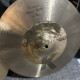 K Custom Hybrid HiHats 14.25" K Custom Hybrid HiHats 14.25"