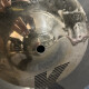 K Custom Hybrid HiHats 14.25" K Custom Hybrid HiHats 14.25"
