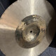 K Custom Hybrid HiHats 14.25" K Custom Hybrid HiHats 14.25"
