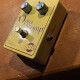 Opto Stomp V2 Opto Stomp V2