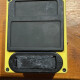 Opto Stomp V2 Opto Stomp V2
