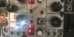 Make Noise ModDemix