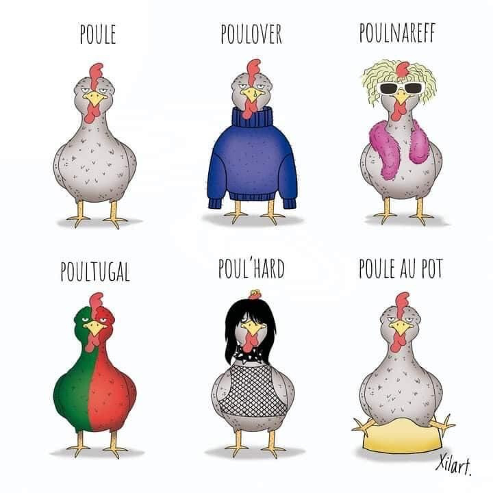 6233989.jpeg 6233989.jpeg