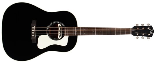 Guild DS-240E (2024) : DS-240E Guild DS-240E (2024) : DS-240E