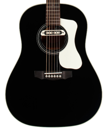 Guild DS-240E (2024) : DS-240EBody