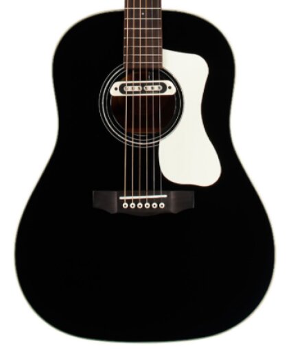 Guild DS-240E (2024) : DS-240EBody Guild DS-240E (2024) : DS-240EBody