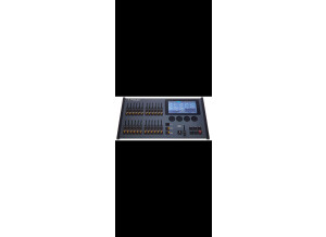 Screenshot 20241009 110714 Gallery
