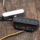 Joe Bonamassa's 1950 Broadcaster Pickup Set Joe Bonamassa's 1950 Broadcaster Pickup Set