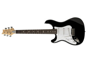 SE SIlverSky Lefty