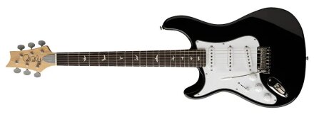 PRS SE Silver Sky Rosewood : SE SIlverSky Lefty PRS SE Silver Sky Rosewood : SE SIlverSky Lefty