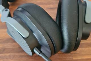 Austrian Audio Hi-X65