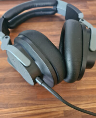 Austrian Audio Hi-X65