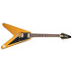 Joe Bonamassa “Amos” 1958 Flying V Collector's Edition Joe Bonamassa “Amos” 1958 Flying V Collector's Edition
