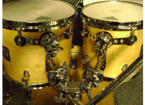 Boss DR-880 Dr. Rhythm (53823)