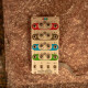 Shifting Inverting Signal Mingler Shifting Inverting Signal Mingler