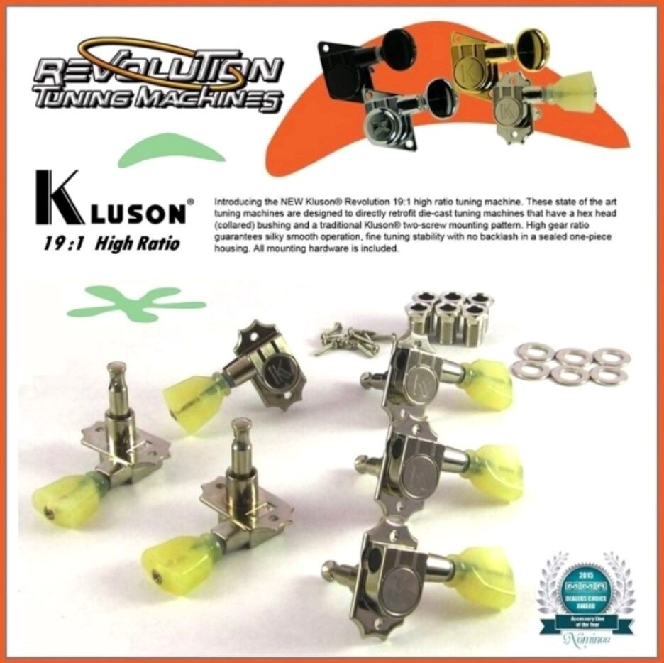 6234393.jpg 6234393.jpg