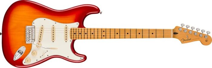 Player II Strat2 Player II Strat2