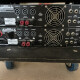 CPX 2600 CPX 2600