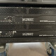CPX 2600 CPX 2600