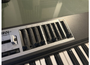 Edirol PCR-800 (55526)