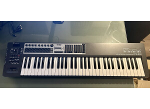 Edirol PCR-800 (32557)