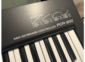 Edirol PCR-800 (22782)