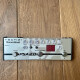 PSA 2.0 PSA 2.0