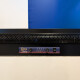 GB602 GB602