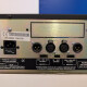 GB602 GB602