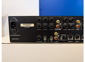 PXL 20241007 141737658