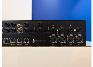 PXL 20241007 141801543