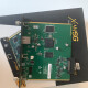 X-WSG I/O Card X-WSG I/O Card
