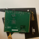 X-WSG I/O Card X-WSG I/O Card