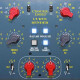 Chandler Limited Curve Bender Chandler Limited Curve Bender