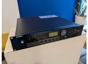 PXL 20241007 101139668