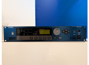 PXL 20241007 101153346.MP
