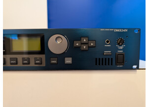 PXL 20241007 101215856.MP