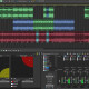 Acid Pro 10 Suite Acid Pro 10 Suite
