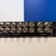 MC-3.3 Video Sync Master clock generator MC-3.3 Video Sync Master clock generator