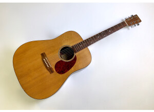 Martin & Co DM (8478)
