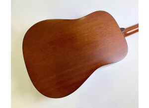 Martin & Co DM (60652)