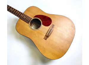 Martin & Co DM (63562)